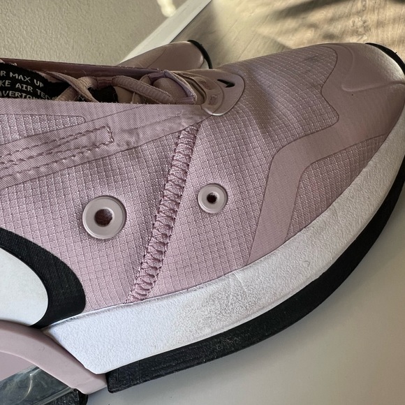 Nike Air Max Original mauve & black - Picture 9 of 9